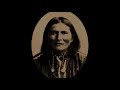 Native Americans - Brave Spirits