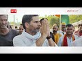 Bihar Politics: बिहार में प्रशांत किशोर किसके लिए बनेंगे मुश्किल...25 के लिए बड़ा एलान | ABP LIVE