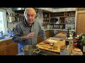 Fridge Soup - Spoons Across America's Cooking with Chef Jacques Pépin