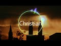 Christian Background Music | No Copyright Music | Royalty Free Music