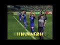 Virtua Striker 2002 ⚽ | Italia vs Germania | Nintendo Game Cube