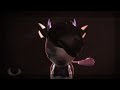 lambada | meme | pony sfm animation