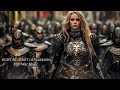 Fighting Spirit Of Warriors | Epic Inspirational Orchestral Music | Epic Music Mix 2023