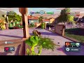 PVZ Garden Warfare Xbox One