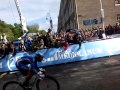 Giro de italia dublin