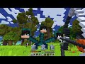Adopted by PLAYER HUNTERS in Minecraft!