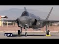 ISRAEL Secret Fighter Jet That Could BEAT The F-22 Raptor In Seconds