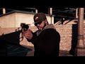 GTA V : The Hitman 2 | A Short Film