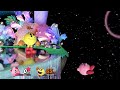 Smash Ultimate: Kirby Copy Abilities