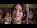 MY SHOE COLLECTION | Heart Evangelista