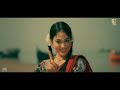 Matal Banaiche | Syed Omy | একি খাওয়াইছো আমায় | মাতাল বানাইছে | Achol Akhe | Official Music Video