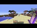 Hypixel with GriefCollector - Stream Highlights