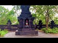 Pura Segara Rupek | Menjelajahi Bali Barat (Bagian 2):