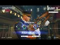 38K DMG! AIM OR GOD?! GALE + CYX! GALE SOLDIER 76 SEASON 8 TOP 500 GAMEPLAY OVERWATCH 2