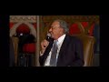 307. R. C. Sproul’s view on N. T. Wright’s doctrine of Justification