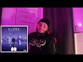 A Boogie Wit da Hoodie - ALONE [EP] (REACTION) Capeverdean Reacts 🇨🇻