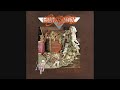 Aerosmith - Walk This Way (Audio)