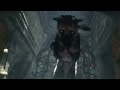 The Last Guardian | Launch Trailer | PS4