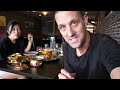 You've got to EAT HERE! AUCKLAND'S hidden gems | Incredible Nepali food + 30 year old German bakery