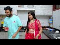 Khooni Bhabhi | BakLol Video