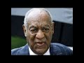 BILL COSBY | THE REALITY OF THINGS