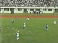 RAYON SPORTS vs AL HILAL  (1994 Stade Amahoro)