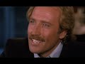 Convoy Busters / Un poliziotto scomodo (1993) Action | Full Movie | Original version with subtitles