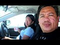 White Sands National Park, Alamogordo, New Mexico - The Cruzes' Vlog 3