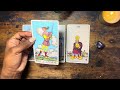 ✨why are you still single? 🤔✨ (PICK A Card) Tarot Reading