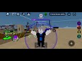 Getting 69 rebirths in War Tycoon!!!! (Roblox War Tycoon)