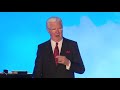 Two Things You Must Know to Create Wealth | Bob Proctor