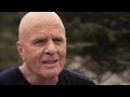 The Shift by Wayne Dyer
