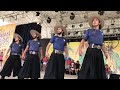 Laborde 2017 (Festival Nacional del Malambo)  Ensayo de un cuarteto malambo de Santiago del Estero