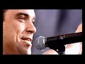 1. Robbie Williams - Let Me Entertain You (Knebworth 2003)