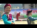 Mongolia’s Warrior Games: Wrestling and Archery at Naadam