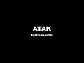 Erik - Atak (Instrumental)