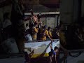 NAZARENO #devotees #parade