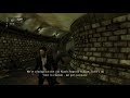 DarkHero in: Watch Uncharted 3 Beat My Ass! pt.2