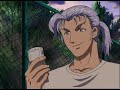 KenIchi - The Mightiest Disciple - EP20 Takeda in Danger! The Rules of Revenge! | English Dub