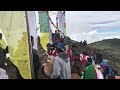 Sindhupalchok jhakri nach ❤️
