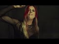 Taylor Acorn x Cassadee Pope - Coma (Official Video)