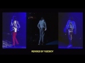 Michael Jackson - Human Nature (Sega Genesis 16-Bit Remix)