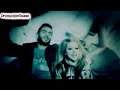 What The Hell - OFFICIAL VIDEO - Avril Lavigne - Traducción al español - (ORIGINAL)