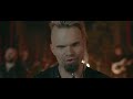 Saltatio Mortis - My mother told me (Official Music Video)