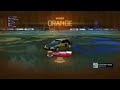 My Best Clip in Game So Far as a Champ 1