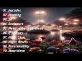 Beautiful Meditation Music - Soothing Music for Stress Relief- Peaceful and Relaxing Music for Sleep