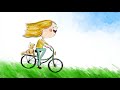 Morning Relaxing Music - Happy Background Music For Children (Norah)