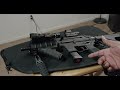 Extar EP9 Attachments Update