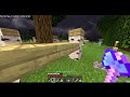 and i DON'T regret it :D (Funniest Episode) - The Boys SMP Ep. 5