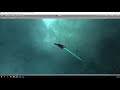 Prototype Spaceflight Controls in Unity3D